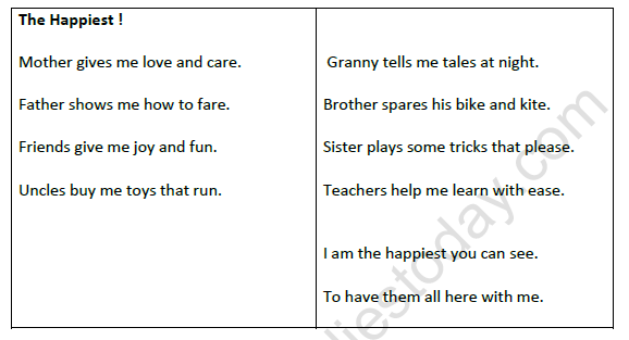 cbse-class-5-english-crying-worksheet